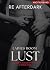 Ladies Room Lust: A Dom’s N...
