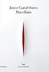 Macellaio