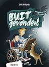 Trending Books