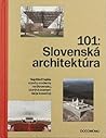 101: Slovenská ar...