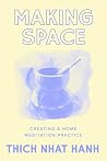 Making Space: Upd...