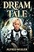 Dream Tale