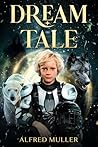 Dream Tale