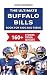 The Ultimate Buffalo Bills ...