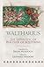 Waltharius: The Latin Epic of Walther of Aquitaine