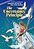 The Uncertainty Principle