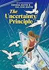 The Uncertainty P...