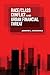 Race/Class Conflict and Urban Financial Threat by Jennifer L. Hochschild