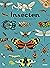 Insecten