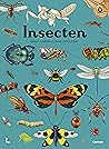 Insecten
