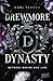 Drewmore Dynasty: Between Desire and Lies (German Edition)