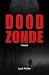 Doodzonde
