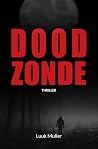 Doodzonde
