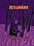 Penumbra - Una novela de Nicolás Viglietti by Nicolás Viglietti