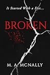 Broken: It Starte...