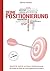 DEINE POSITIONIERUNG by Rainer Stolte