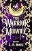 The Warrior Midwife (The Wa...
