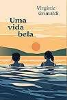 Uma vida bela