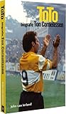 ToTo, biografie Ton Cornelissen