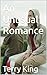 An Unusual Romance