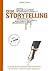 DEIN STORYTELLING by Rainer Stolte