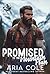 Promised to the Mountain Man (Rugged Hearts, #7)