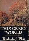 This Green World