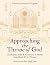 Approaching the Throne of God: Confessions of Sin & Assurances of Pardon