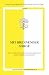 Mit brennender Sorge: Sur l...