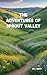 The Adventures of Sprout Valley by W.J. Britt