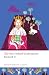 Richard II: The New Oxford Shakespeare (Oxford World's Classics)