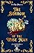 The Sorrow of the Wise Man (Eileerean Saga #1)