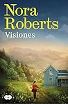 Visiones by Nora Roberts