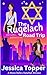 The Rugelach Road Trip (Matzo Ballers Hanukkah Romance, #4)