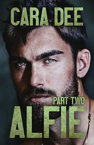 Alfie: Part II (This Life Universe)
