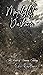 Moonlight In The Darkness (The Shadowfell Universe, #3)