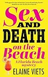 Sex and Death on ...