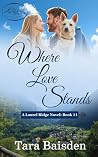 Where Love Stands