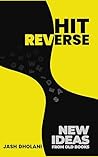 Hit Reverse: New ...