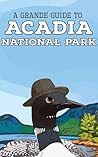 Acadia National P...