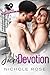 Jack's Devotion (Silver Spoon Falls, #11)