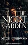 The Night Garden