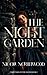 The Night Garden (Fairytales of the Lochs)