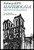 Парижката Света Богородица by Victor Hugo