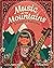Music of the Mountains