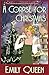 A Corpse for Christmas: A 1...