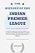 The History of the Indian P...