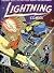 Lightning Comics, Volume 2,...