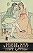 Sense and Sensibility : A Tale of Love, Loss, and the Balance of Heart and Mind