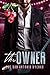 The Owner (The San Antonio ...